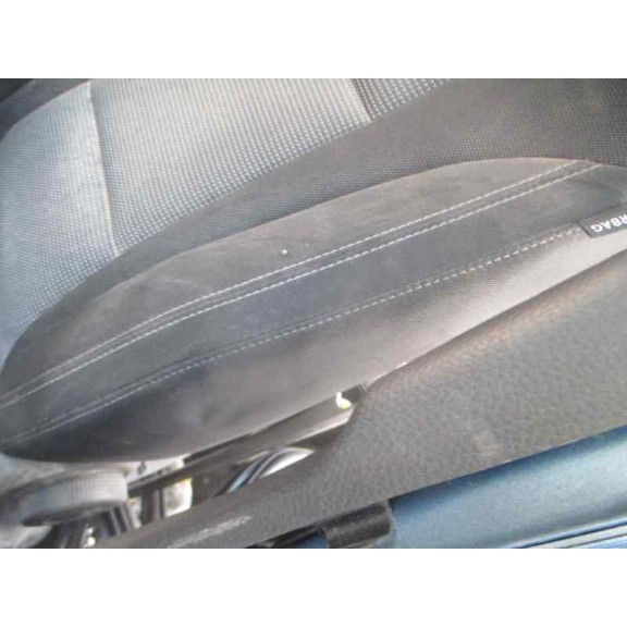 hyundai i30 (gd) del año 2012