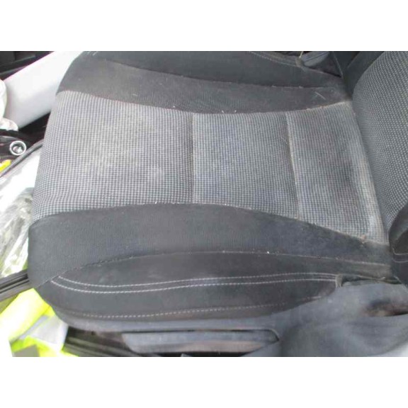 hyundai i30 (gd) del año 2012