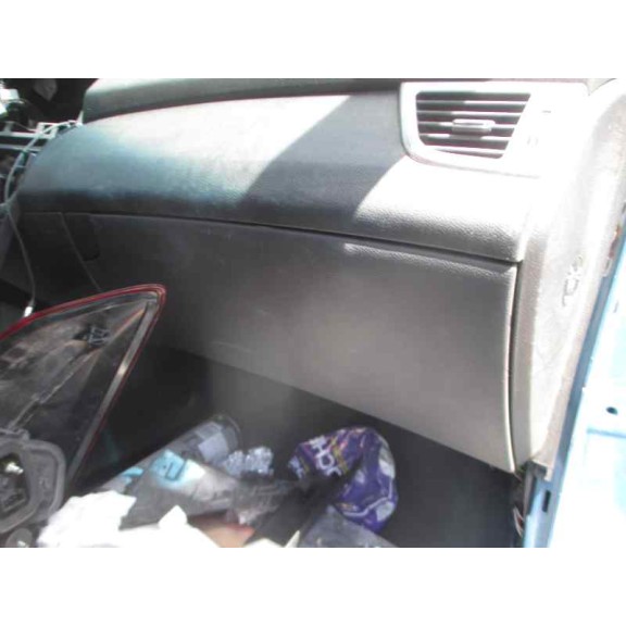 hyundai i30 (gd) del año 2012