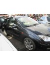 ford focus berlina (cak) del año 2004
