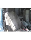 hyundai i30 (gd) del año 2012