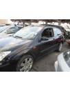ford focus berlina (cak) del año 2004