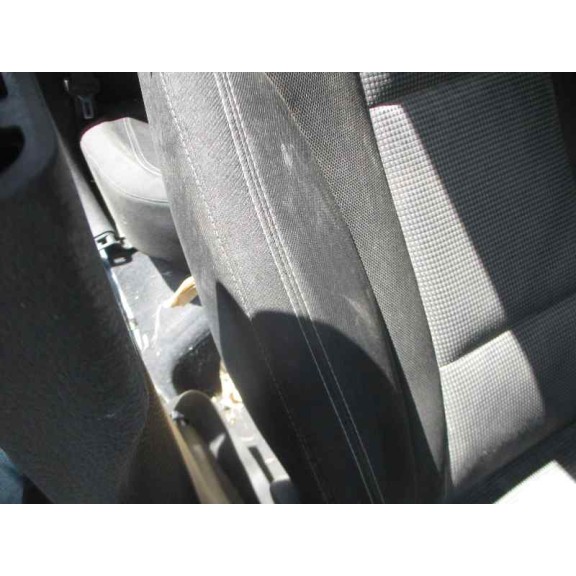 hyundai i30 (gd) del año 2012