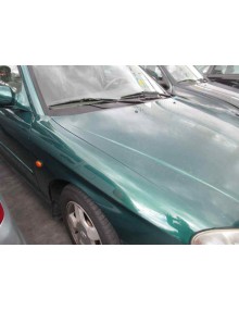 hyundai sonata (y4) del año 2001 2