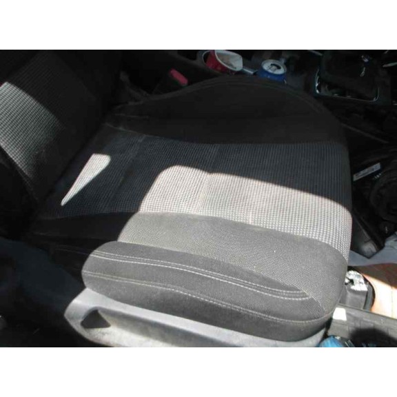 hyundai i30 (gd) del año 2012