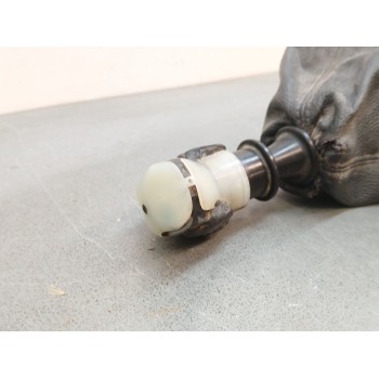 Recambio de varillaje cambio para volkswagen crafter 30-50 furgoneta (2e_) 2.5 tdi referencia OEM IAM A9062600409 2E1711025 