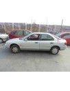 ford mondeo berlina (gd) del año 1999