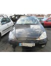 ford focus berlina (cak) del año 2004