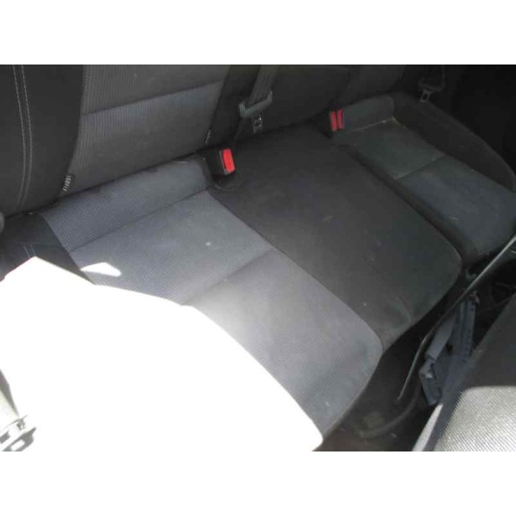 hyundai i30 (gd) del año 2012