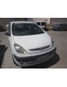 citroën xsara picasso del año 2003