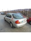 ford mondeo berlina (gd) del año 1999