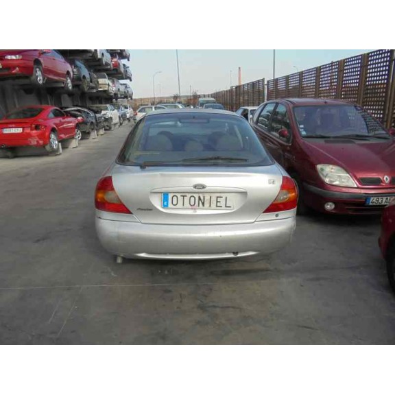 ford mondeo berlina (gd) del año 1999