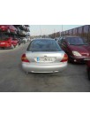 ford mondeo berlina (gd) del año 1999