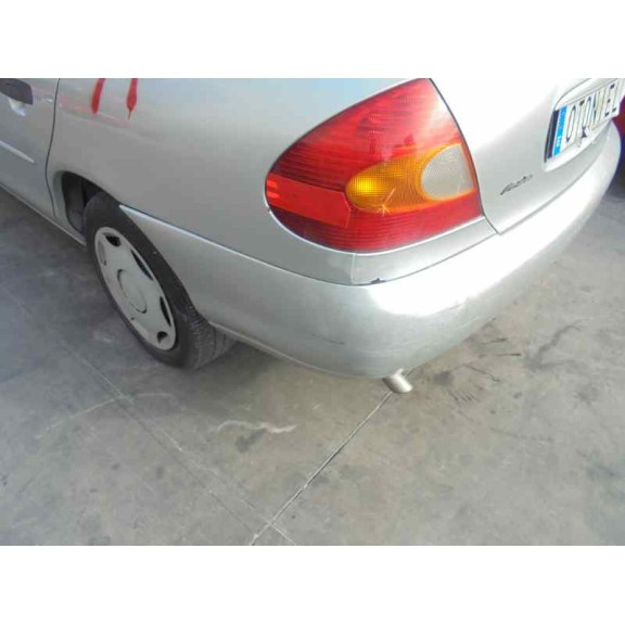 ford mondeo berlina (gd) del año 1999