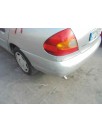 ford mondeo berlina (gd) del año 1999
