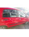 hyundai getz (tb) del año 2006