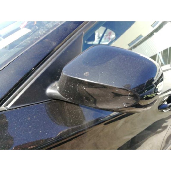 bmw serie 1 berlina (e81/e87) del año 2012