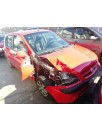hyundai getz (tb) del año 2006