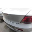 chrysler sebring berlina (jr41) del año 2001