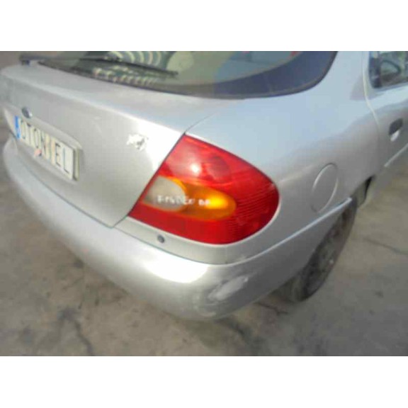 ford mondeo berlina (gd) del año 1999