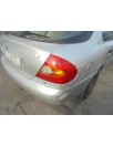 ford mondeo berlina (gd) del año 1999