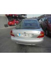 ford mondeo berlina (gd) del año 1999