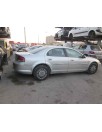 chrysler sebring berlina (jr41) del año 2001