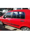 hyundai getz (tb) del año 2006