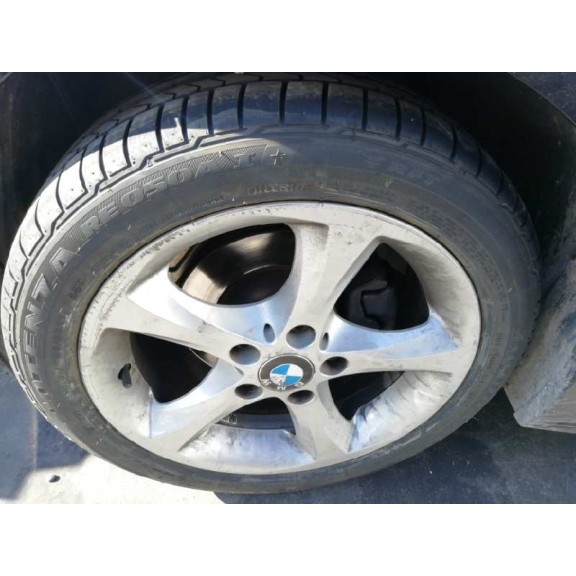 bmw serie 1 berlina (e81/e87) del año 2012