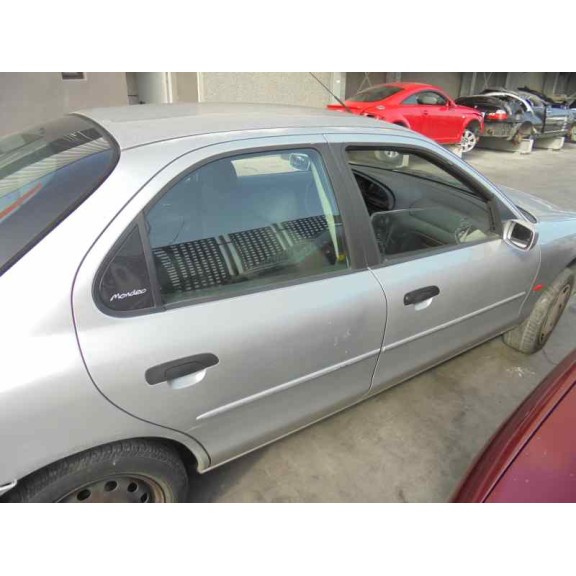 ford mondeo berlina (gd) del año 1999