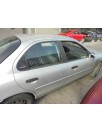 ford mondeo berlina (gd) del año 1999