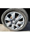 hyundai getz (tb) del año 2006