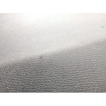 Recambio de guantera para seat leon (kl1, klg) 2.0 tdi referencia OEM IAM 5FB857563A  