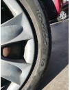 hyundai getz (tb) del año 2006