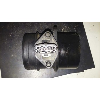 Recambio de caudalimetro para kia sorento 2.5 crdi concept referencia OEM IAM   