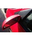 hyundai getz (tb) del año 2006