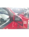 hyundai getz (tb) del año 2006