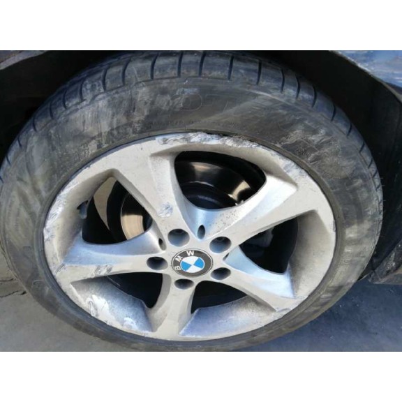 bmw serie 1 berlina (e81/e87) del año 2012