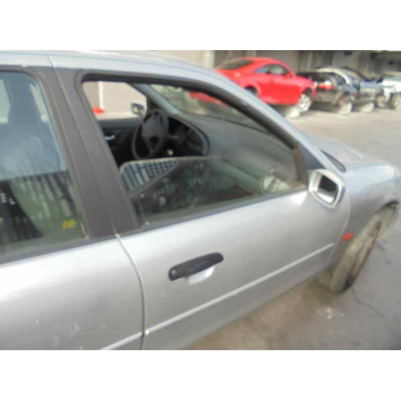 ford mondeo berlina (gd) del año 1999