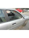 ford mondeo berlina (gd) del año 1999