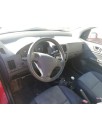hyundai getz (tb) del año 2006