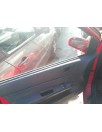 hyundai getz (tb) del año 2006