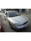 ford mondeo berlina (gd) del año 1999
