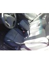 hyundai getz (tb) del año 2006