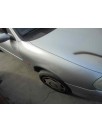 ford mondeo berlina (gd) del año 1999