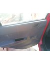 hyundai getz (tb) del año 2006