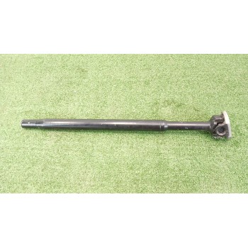 TRANSMISION CENTRAL DELANTERA A2234101803 