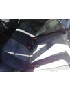hyundai getz (tb) del año 2006