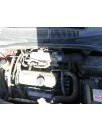 hyundai getz (tb) del año 2006