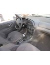 ford mondeo berlina (gd) del año 1999